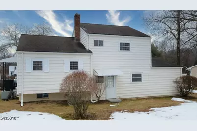 25 Wabash Ave, Wharton, NJ 07885 - Photo 21