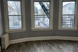 125 Alton St, Elizabeth, NJ 07202 - Photo 3