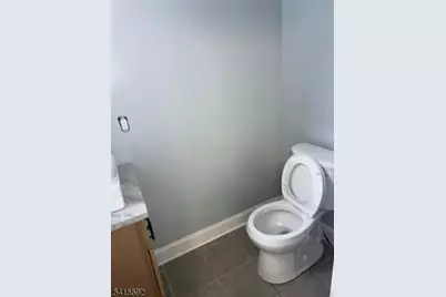 125 Alton St, Elizabeth, NJ 07202 - Photo 15