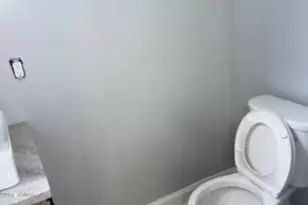 125 Alton St, Elizabeth, NJ 07202 - Photo 15