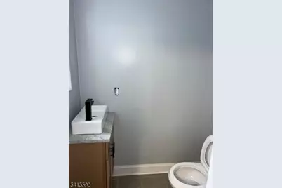 125 Alton St, Elizabeth, NJ 07202 - Photo 17