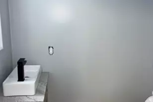 125 Alton St, Elizabeth, NJ 07202 - Photo 17