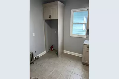 125 Alton St, Elizabeth, NJ 07202 - Photo 7