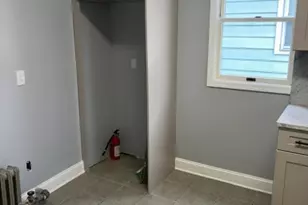 125 Alton St, Elizabeth, NJ 07202 - Photo 7