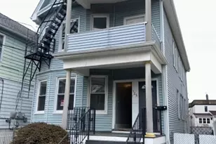 125 Alton St, Elizabeth, NJ 07202 - Photo 19