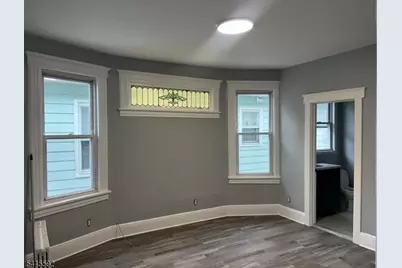 125 Alton St, Elizabeth, NJ 07202 - Photo 5