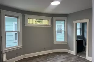 125 Alton St, Elizabeth, NJ 07202 - Photo 5