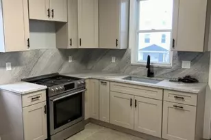 125 Alton St, Elizabeth, NJ 07202 - Photo 9