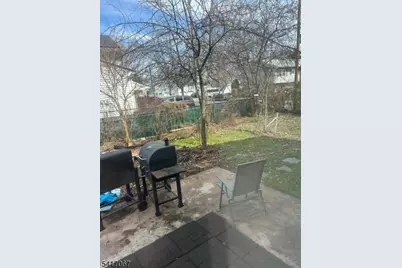 448 W 4th Ave, Roselle, NJ 07203 - Photo 3