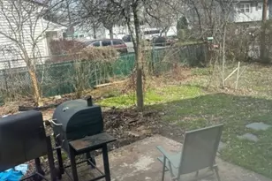 448 W 4th Ave, Roselle, NJ 07203 - Photo 3