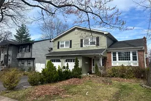 448 W 4th Ave, Roselle, NJ 07203 - Photo 1