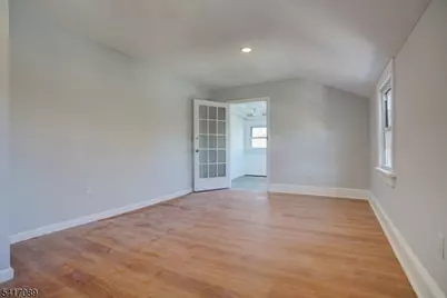 29 Walnut St #2, Summit, NJ 07901 - Photo 7