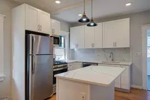 29 Walnut St, Summit, NJ 07901 - Photo 1