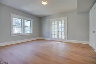 29 Walnut St, Summit, NJ 07901 - Photo 5