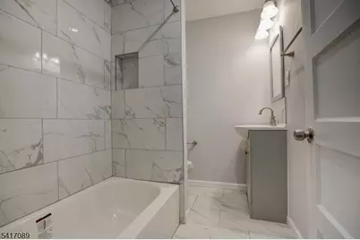 29 Walnut St #2, Summit, NJ 07901 - Photo 3