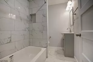 29 Walnut St, Summit, NJ 07901 - Photo 3