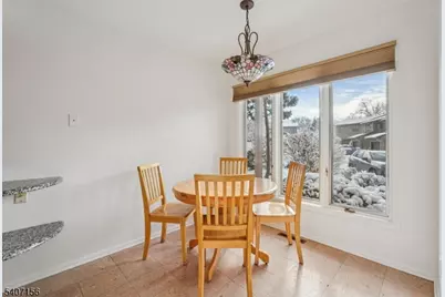 39 Cedarwood Ter, Woodland Park, NJ 07424 - Photo 13