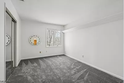 39 Cedarwood Ter, Woodland Park, NJ 07424 - Photo 23