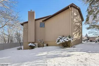 39 Cedarwood Ter, Woodland Park, NJ 07424 - Photo 37