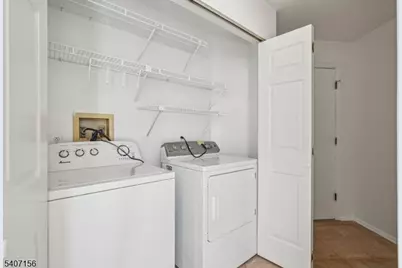 39 Cedarwood Ter, Woodland Park, NJ 07424 - Photo 31