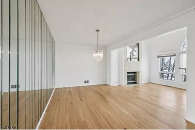 39 Cedarwood Ter, Woodland Park, NJ 07424 - Photo 5