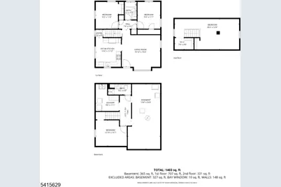 315 Belvidere Avenue, Washington Boro, NJ 07882 - Photo 33