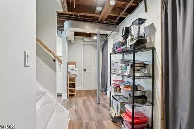 315 Belvidere Avenue, Washington Boro, NJ 07882 - Photo 21