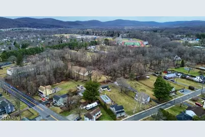 315 Belvidere Avenue, Washington Boro, NJ 07882 - Photo 29