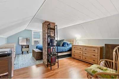 315 Belvidere Avenue, Washington Boro, NJ 07882 - Photo 15