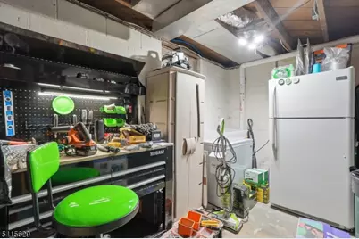 315 Belvidere Avenue, Washington Boro, NJ 07882 - Photo 23