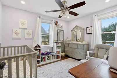 315 Belvidere Avenue, Washington Boro, NJ 07882 - Photo 9