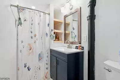 315 Belvidere Avenue, Washington Boro, NJ 07882 - Photo 17