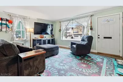 315 Belvidere Avenue, Washington Boro, NJ 07882 - Photo 3