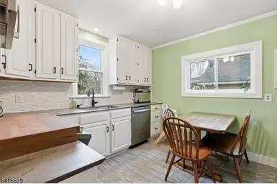 315 Belvidere Avenue, Washington Boro, NJ 07882 - Photo 7