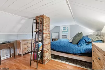 315 Belvidere Avenue, Washington Boro, NJ 07882 - Photo 13