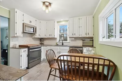 315 Belvidere Avenue, Washington Boro, NJ 07882 - Photo 5