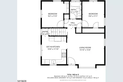 315 Belvidere Avenue, Washington Boro, NJ 07882 - Photo 31