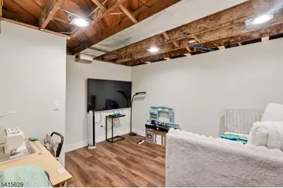 315 Belvidere Avenue, Washington Boro, NJ 07882 - Photo 19