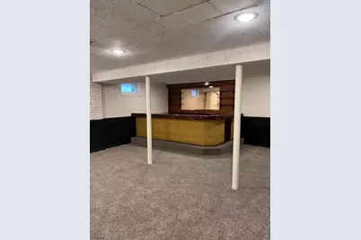 126 N 24th St, Kenilworth, NJ 07033 - Photo 9