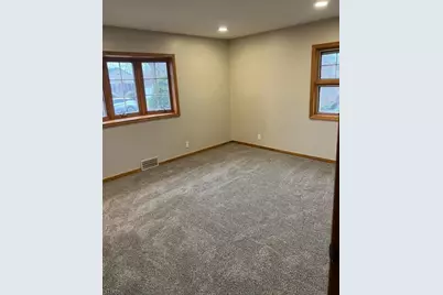 126 N 24th St, Kenilworth, NJ 07033 - Photo 7