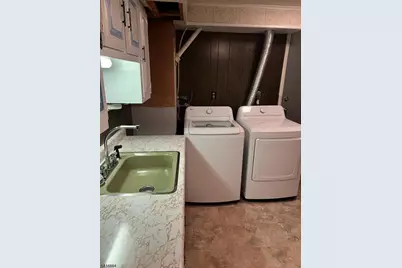 126 N 24th St, Kenilworth, NJ 07033 - Photo 11