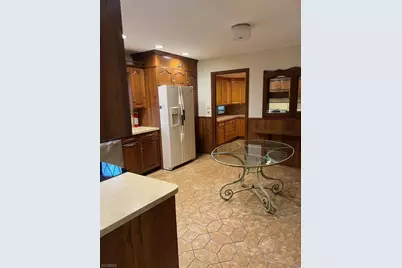 126 N 24th St, Kenilworth, NJ 07033 - Photo 3