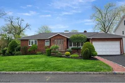 126 N 24th St, Kenilworth, NJ 07033 - Photo 1