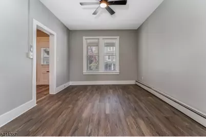 158 Bullman St, Phillipsburg, NJ 08865 - Photo 5