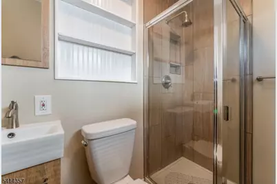 158 Bullman St, Phillipsburg, NJ 08865 - Photo 13