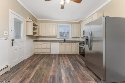 158 Bullman St, Phillipsburg, NJ 08865 - Photo 11