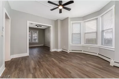 158 Bullman St, Phillipsburg, NJ 08865 - Photo 7