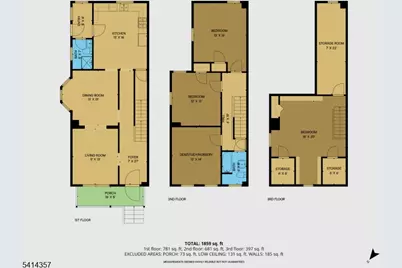 158 Bullman St, Phillipsburg, NJ 08865 - Photo 23