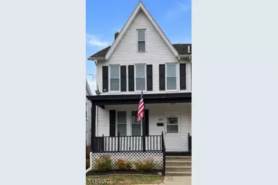 158 Bullman St, Phillipsburg, NJ 08865 - Photo 1