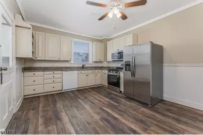 158 Bullman St, Phillipsburg, NJ 08865 - Photo 9